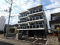 ブオンルオゴ 201