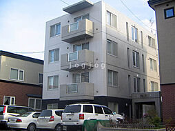 ＲＡ21 302