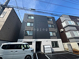 クレストII