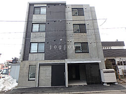 ｃａｓａＡＴ南郷 205