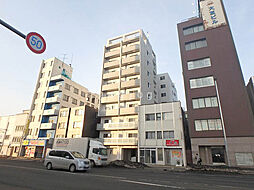 ＴＲＯＩＳ 1ｓｔ(トロワ　ファースト) 603