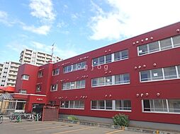 日光ハイツ 105