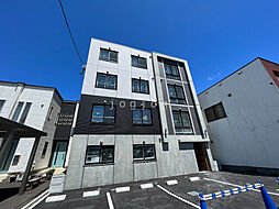 ＡＳＴＥＲ　ＳＨＩＲＯＩＳＨＩ 303