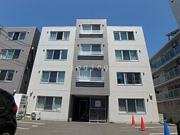 ウイン・ベネチアン 203