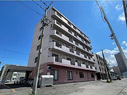 藤井ビル菊水I 412