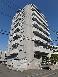杉本ビル 207