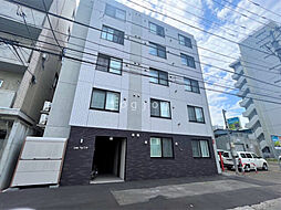 ｐａｔｉｏ豊平 402