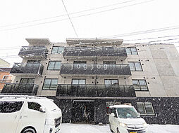 札幌市白石区栄通13丁目