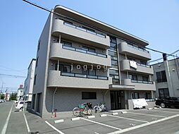 プロスペラーレ 402