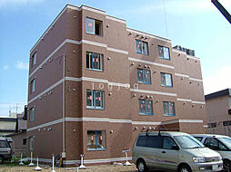 パラッツォわたなべ 301