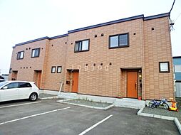 クレール伍番館 102