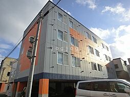 パラッツォＳ8 403