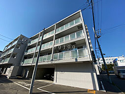 フェリス本通14Ｂ 202