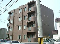 リッチパレス菊水 302