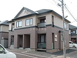 ｅｓｐｒｉｔ　Ｇ（エスプリＧ） G-1