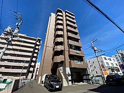 Ｌｅ　Ｐｉｎ 202