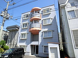 アーバンコート本郷9