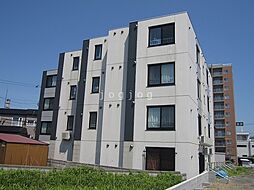 ロア・エスポワール 206