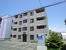 リュミエール 402