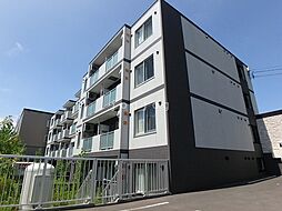 システムコート本通 101