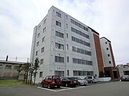 アンロワイヤル 602