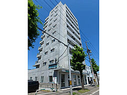 カサ・ビアンコ 903