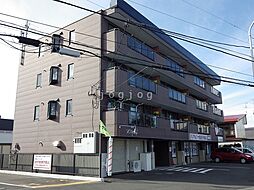 ジオン真栄 401
