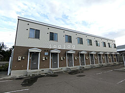 レオネクスト保水A 109