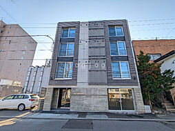 仮）ドルチェ南郷8