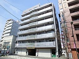 マリアージュひうら 201