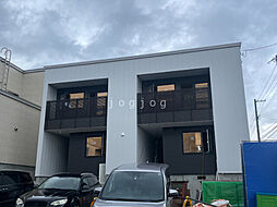 フォーチュンII 101