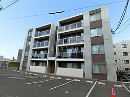 クラリス菊水V 308