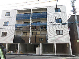 Ｓａｌｏｎｅ南郷 405