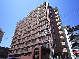 フェアフィールド菊水 607