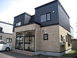 ラインズＫハウスＣ棟 1