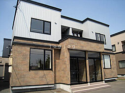 クリーンハウスかえで B