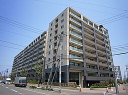 Ｄ’グラフォート東札幌Ｖ−Ｇａｒｄｅｎ 722