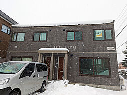 札幌市白石区平和通10丁目南の一戸建て