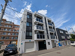 ｅｃｏａ　南郷17丁目 305