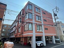 グランドール菊水 207