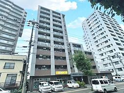 アーク菊水43 901