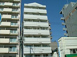 セーフウェイ本郷 401