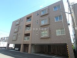 オーシャンコーポ 303