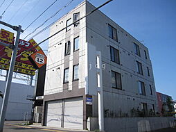 エルフィーノ 203