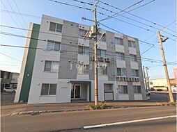 ＣＲＥＴＥ白石 102