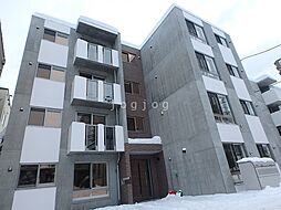 パインヒルズひばりヶ丘 102