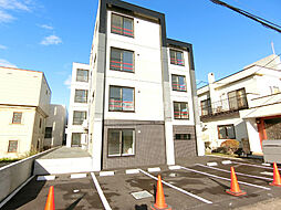 Ａｒｚｕ　Ｓｈｉｒｏｉｓｈｉ 301