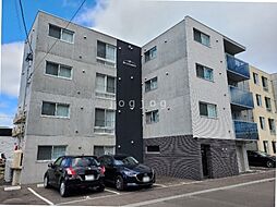 ブリランテ南郷 403