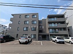 キャステル20 101