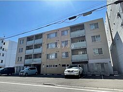 フォリスデ菊水 105